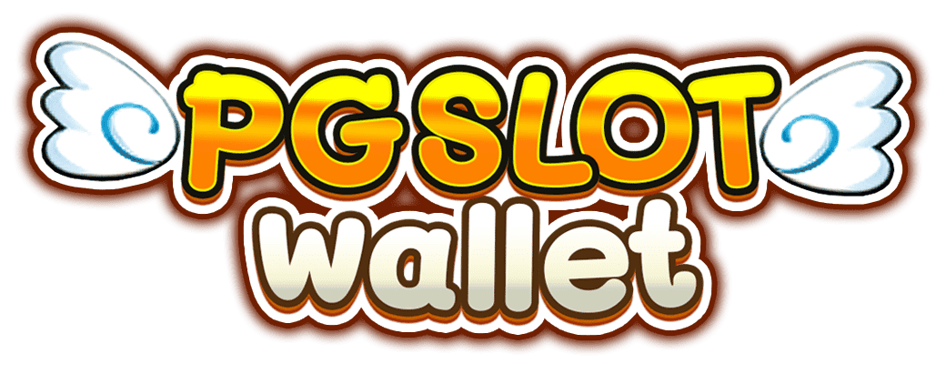 PG-SLOT-Wallet